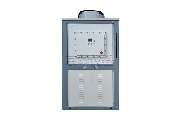 高低溫防爆一體機價格