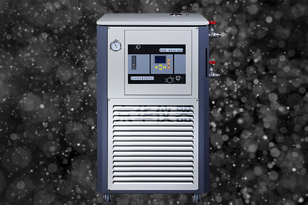 小小的灰塵居然會(huì)對(duì)冷熱循環(huán)一體機(jī)的運(yùn)行造成這么大的影響 小小的灰塵居然會(huì)對(duì)冷熱循環(huán)一體機(jī)的運(yùn)行造成這么大的影響