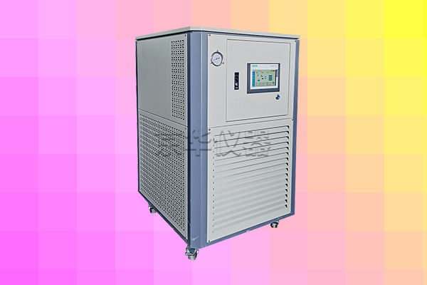 冷熱循環防爆一體機的壓縮機過載保護器是怎么樣運行