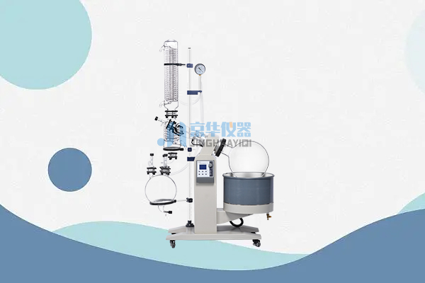 1717397410432345.jpg 1.jpg